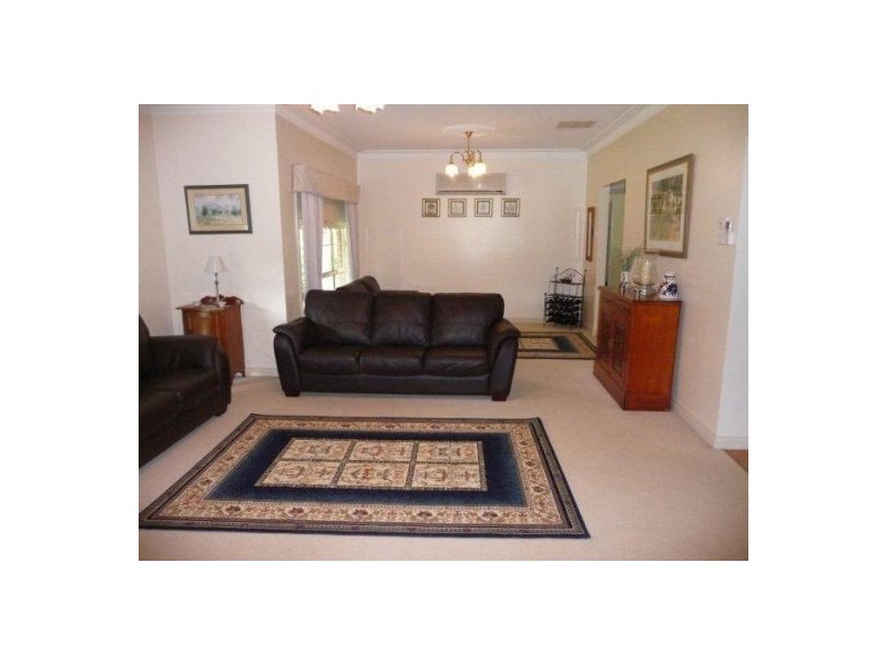 104 GREENBAH ROAD, Moree NSW 2400