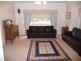 104 GREENBAH ROAD, Moree NSW 2400
