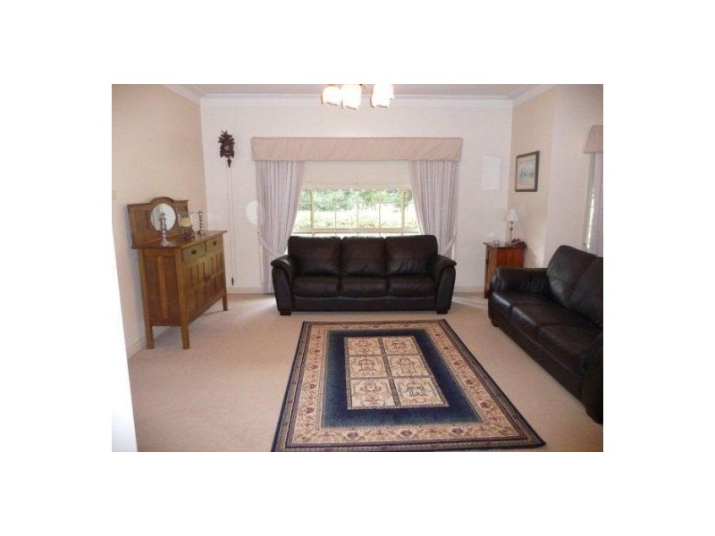 104 GREENBAH ROAD, Moree NSW 2400
