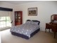 104 GREENBAH ROAD, Moree NSW 2400