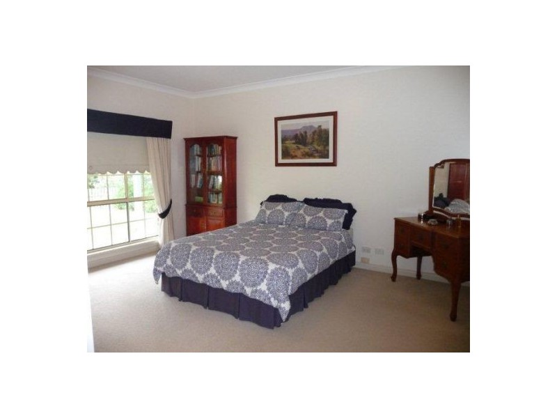 104 GREENBAH ROAD, Moree NSW 2400