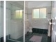104 GREENBAH ROAD, Moree NSW 2400