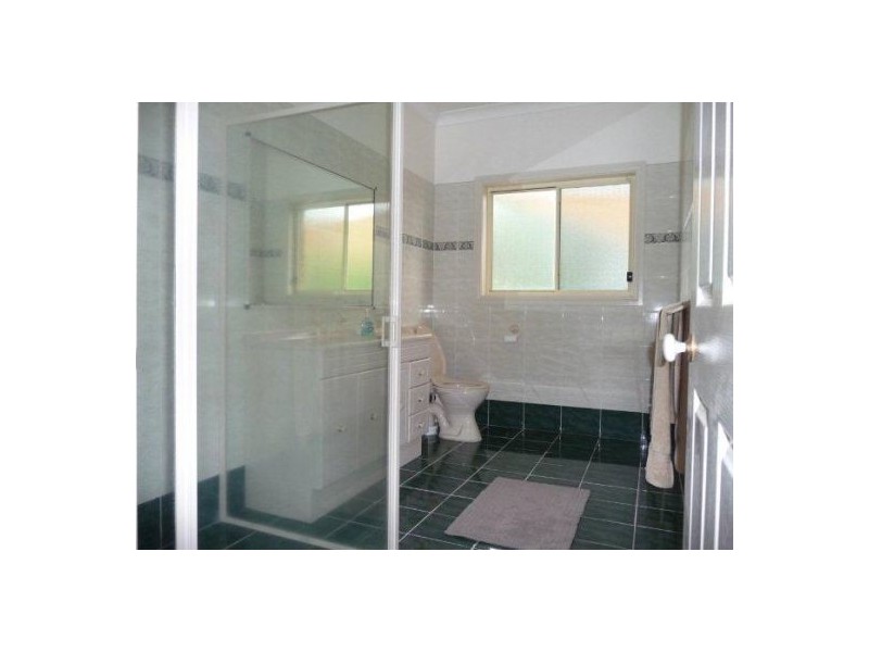 104 GREENBAH ROAD, Moree NSW 2400