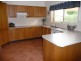 104 GREENBAH ROAD, Moree NSW 2400