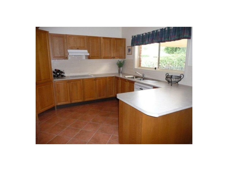 104 GREENBAH ROAD, Moree NSW 2400