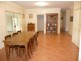 104 GREENBAH ROAD, Moree NSW 2400