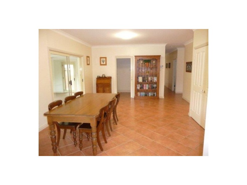 104 GREENBAH ROAD, Moree NSW 2400