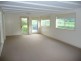 104 GREENBAH ROAD, Moree NSW 2400