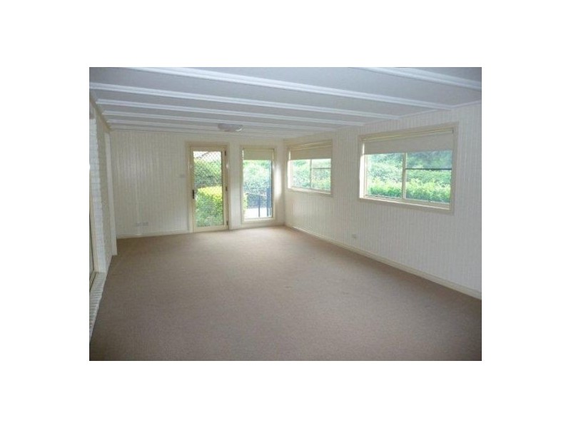 104 GREENBAH ROAD, Moree NSW 2400