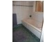 104 GREENBAH ROAD, Moree NSW 2400