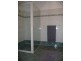 104 GREENBAH ROAD, Moree NSW 2400