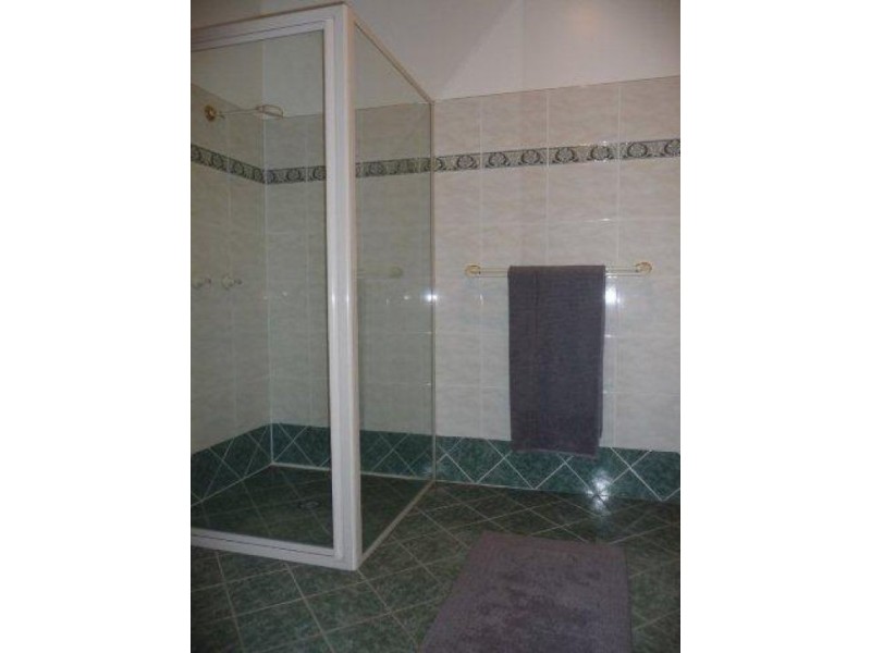 104 GREENBAH ROAD, Moree NSW 2400
