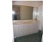 104 GREENBAH ROAD, Moree NSW 2400