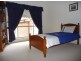 104 GREENBAH ROAD, Moree NSW 2400