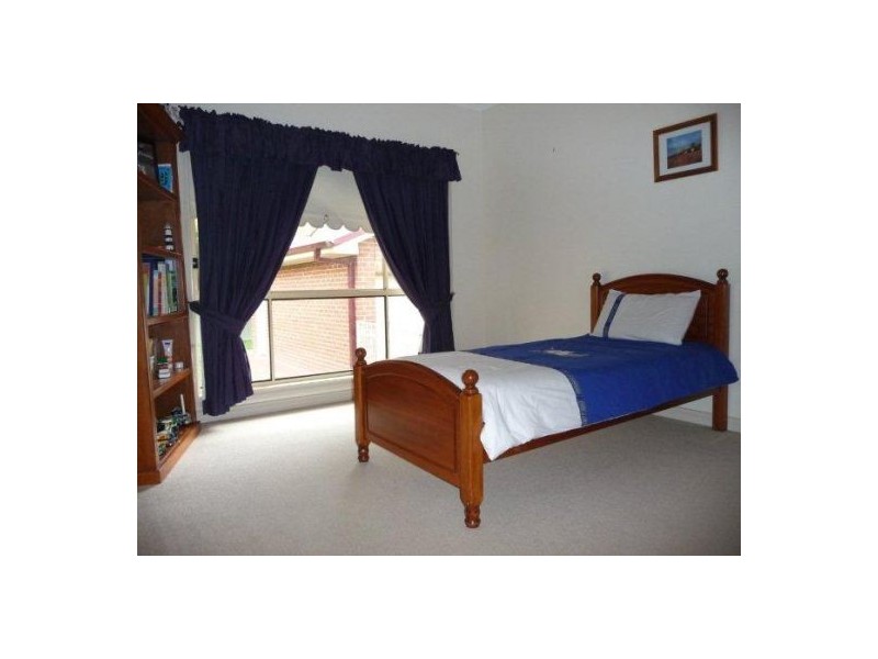 104 GREENBAH ROAD, Moree NSW 2400