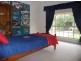 104 GREENBAH ROAD, Moree NSW 2400