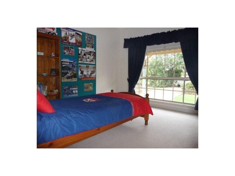 104 GREENBAH ROAD, Moree NSW 2400