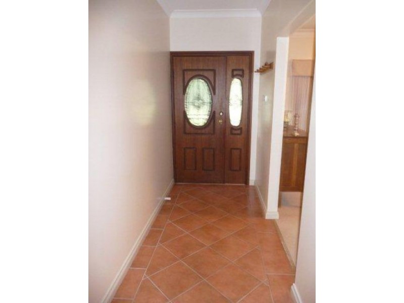 104 GREENBAH ROAD, Moree NSW 2400