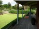 104 GREENBAH ROAD, Moree NSW 2400