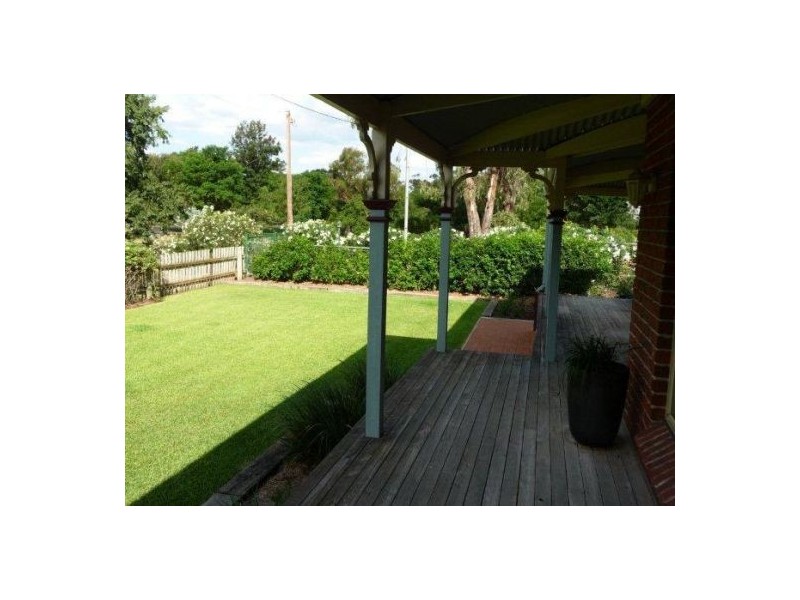 104 GREENBAH ROAD, Moree NSW 2400