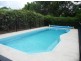 104 GREENBAH ROAD, Moree NSW 2400