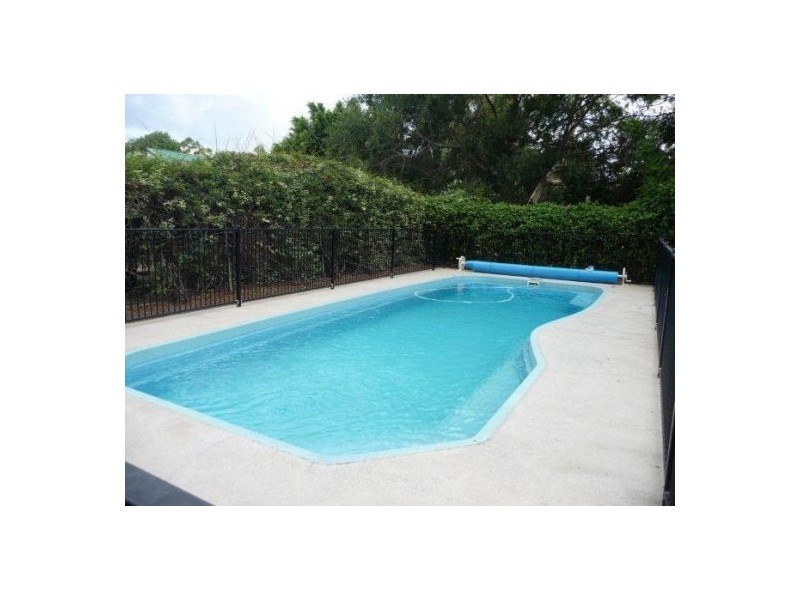 104 GREENBAH ROAD, Moree NSW 2400