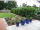 104 GREENBAH ROAD, Moree NSW 2400