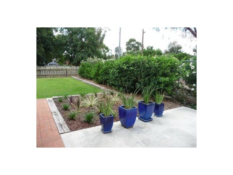 104 GREENBAH ROAD, Moree NSW 2400
