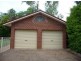 104 GREENBAH ROAD, Moree NSW 2400