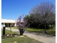 6 MYALL PLACE, Moree NSW 2400