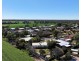 6 MYALL PLACE, Moree NSW 2400