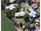 6 MYALL PLACE, Moree NSW 2400