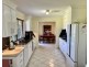 6 MYALL PLACE, Moree NSW 2400