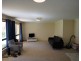 6 MYALL PLACE, Moree NSW 2400