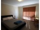 6 MYALL PLACE, Moree NSW 2400