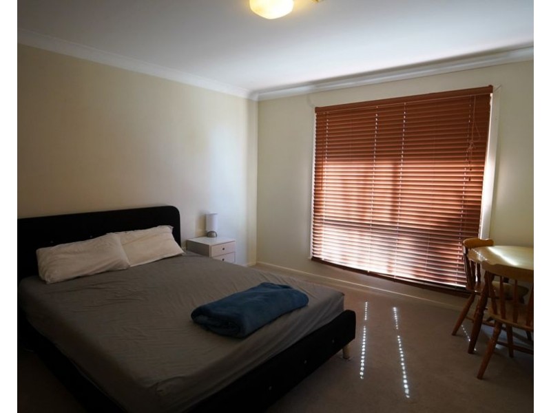 6 MYALL PLACE, Moree NSW 2400