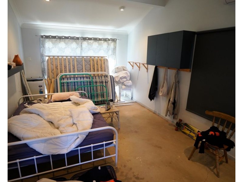 6 MYALL PLACE, Moree NSW 2400