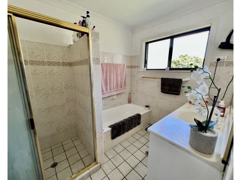 6 MYALL PLACE, Moree NSW 2400