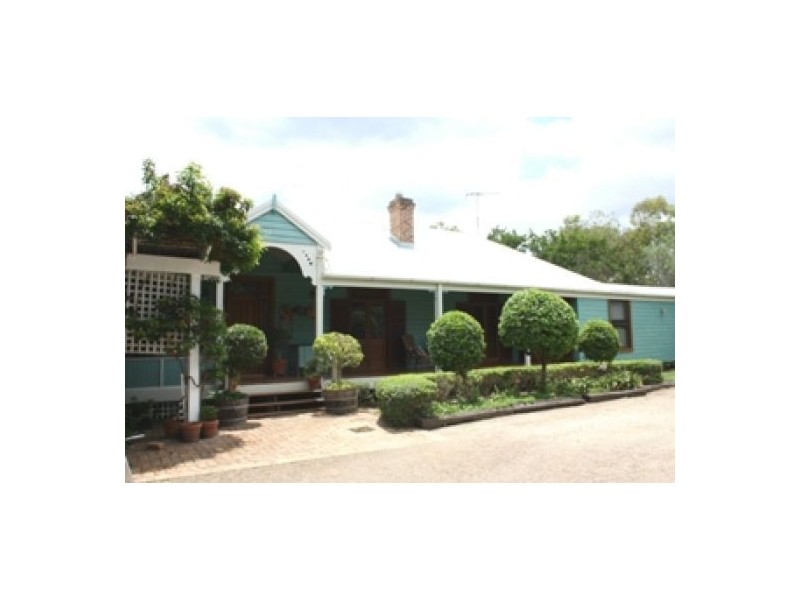 12 MERINDAH AVENUE, Moree NSW 2400