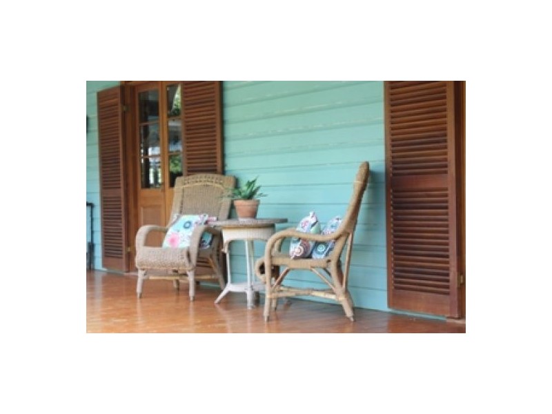 12 MERINDAH AVENUE, Moree NSW 2400