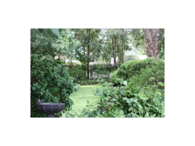 12 MERINDAH AVENUE, Moree NSW 2400