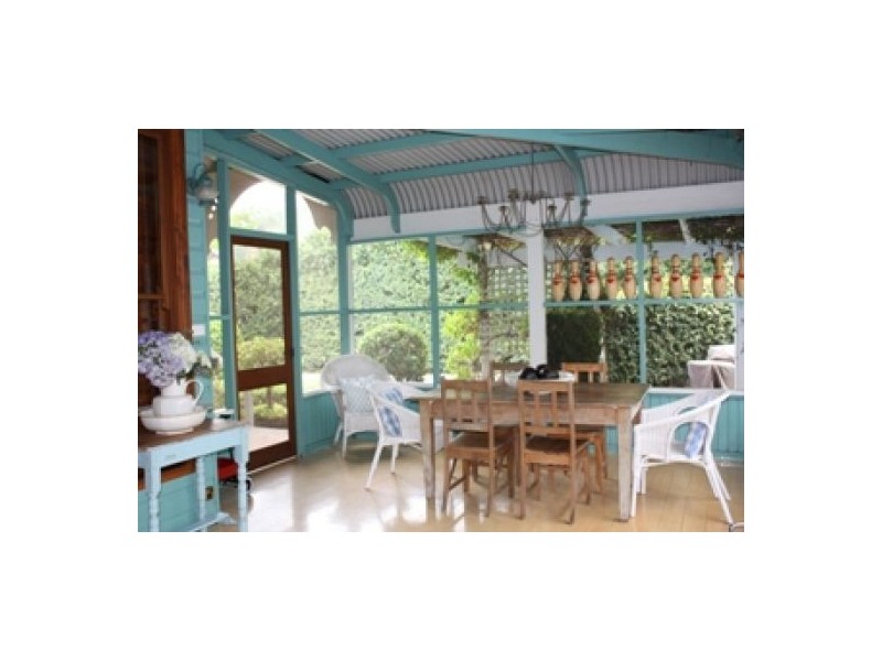 12 MERINDAH AVENUE, Moree NSW 2400