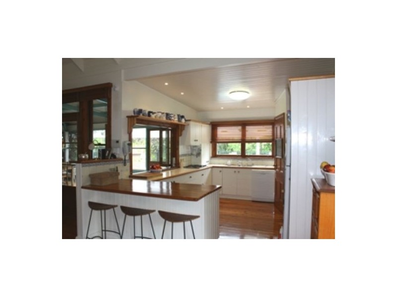 12 MERINDAH AVENUE, Moree NSW 2400