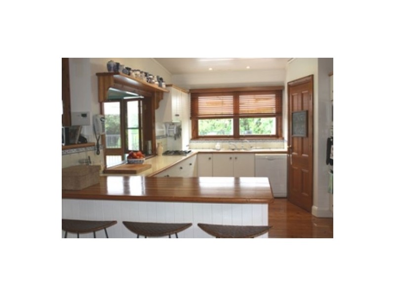 12 MERINDAH AVENUE, Moree NSW 2400