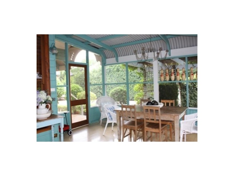 12 MERINDAH AVENUE, Moree NSW 2400