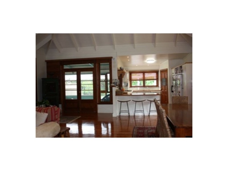 12 MERINDAH AVENUE, Moree NSW 2400