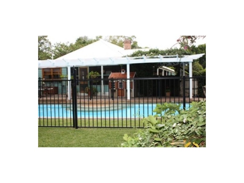 12 MERINDAH AVENUE, Moree NSW 2400