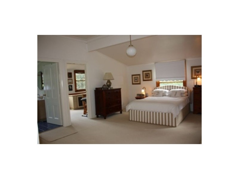 12 MERINDAH AVENUE, Moree NSW 2400