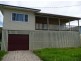 6 DONALD LANE, Moree NSW 2400