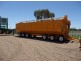 Moree NSW 2400